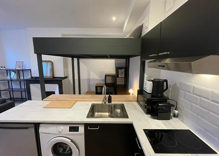 Charming T1 In The Heart Of *